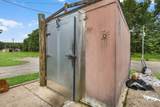40 Butler Street - Photo 41