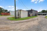 40 Butler Street - Photo 42