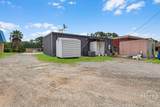 40 Butler Street - Photo 43