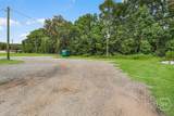 40 Butler Street - Photo 44