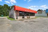 40 Butler Street - Photo 6