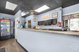 40 Butler Street - Photo 9