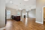 151 Waverly Way - Photo 10