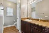 151 Waverly Way - Photo 19