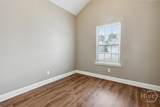 151 Waverly Way - Photo 22