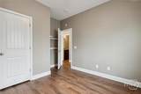 151 Waverly Way - Photo 28