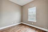 151 Waverly Way - Photo 29