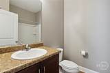 151 Waverly Way - Photo 30