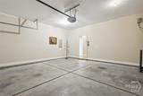 151 Waverly Way - Photo 32
