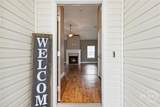151 Waverly Way - Photo 4