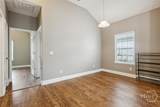 151 Waverly Way - Photo 9