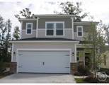 156 Chapel Lake South - Photo 1