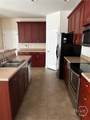 156 Chapel Lake South - Photo 19