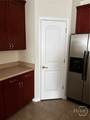 156 Chapel Lake South - Photo 21