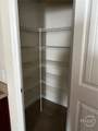 156 Chapel Lake South - Photo 23