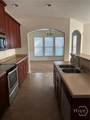 156 Chapel Lake South - Photo 28