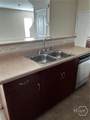 156 Chapel Lake South - Photo 30