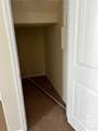 156 Chapel Lake South - Photo 34