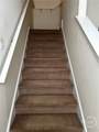 156 Chapel Lake South - Photo 36