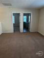 156 Chapel Lake South - Photo 37