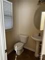 156 Chapel Lake South - Photo 3