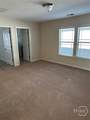 156 Chapel Lake South - Photo 40