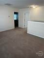 156 Chapel Lake South - Photo 41