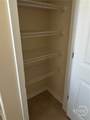156 Chapel Lake South - Photo 46