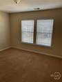 156 Chapel Lake South - Photo 48