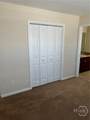 156 Chapel Lake South - Photo 52