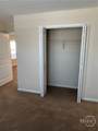 156 Chapel Lake South - Photo 53