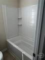 156 Chapel Lake South - Photo 57