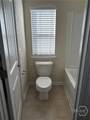 156 Chapel Lake South - Photo 59