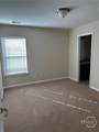 156 Chapel Lake South - Photo 62
