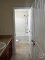 156 Chapel Lake South - Photo 70