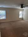 156 Chapel Lake South - Photo 71