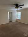 156 Chapel Lake South - Photo 73