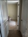 156 Chapel Lake South - Photo 75