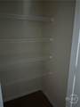 156 Chapel Lake South - Photo 78