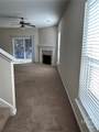 156 Chapel Lake South - Photo 8