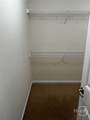 156 Chapel Lake South - Photo 80