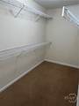 156 Chapel Lake South - Photo 82