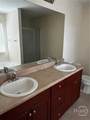 156 Chapel Lake South - Photo 84