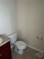 156 Chapel Lake South - Photo 86