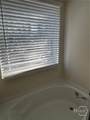 156 Chapel Lake South - Photo 88