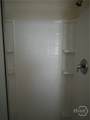 156 Chapel Lake South - Photo 91