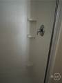 156 Chapel Lake South - Photo 95