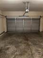 156 Chapel Lake South - Photo 97