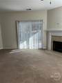 156 Chapel Lake South - Photo 10