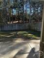 156 Chapel Lake South - Photo 99
